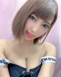 Tina Nanami - Free pics, galleries & more at Babepedia