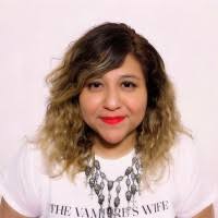 30+ "Dora Carranza" profiles