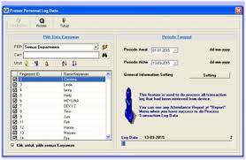 We did not find results for: Mengatasi Unsupported Frf Format Attendance Management
