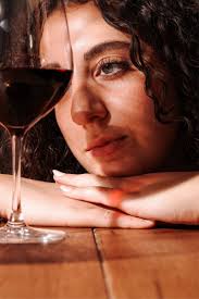 Ghada Samaha Bou Habib‏