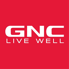 I'm a gold card member at gnc, so i get great discounts especially when there are sale items. Gnc Tyler Wolff Ormes