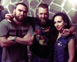 Eugene kostyuk is on facebook. 008 Jpg