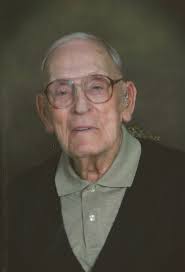 Paul Steiner Family History & Historical Records