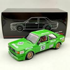 Pin On Diecast Model Cars For Sale