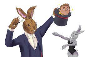 French Word Le Chapeau Mammoth Memory