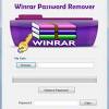 The default choice is winrar, made by the developers of the rar file format, but it's not a free app. Https Encrypted Tbn0 Gstatic Com Images Q Tbn And9gcswxoellpvorifzne Pocbs0k9svsdxncekngui52o Usqp Cau