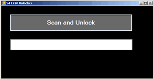 As well as the benefit of being able to use your samsung with any network, it also increases its value if you ever plan on. Sim Unlock For International Gsm Wcdma Sph L720 Xda Forums