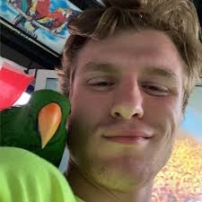 Cole Dunn (@colexdunn) • Threads, Say more