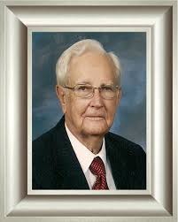 Timothy Anderson Obituary (2012)