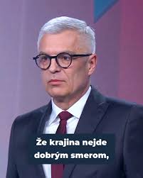 Peter Pellegrini je súčasťou vládnej koalície a nemôže sa tváriť, že sa ho  to netýka. . . . Objednávateľ: Ivan Korčok, Bratislava Dodávateľ: Meta  Platforms Ireland Limited, Merrion Road Dublin 4, D04 X2K5 Dublin IRELAND