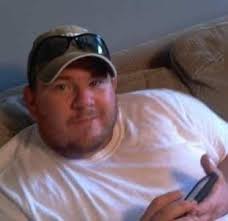 Clinton Dale Sullivan Obituary