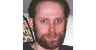 Todd Eric Ray Obituary (1971