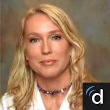 Dr. Lori Ventura, MD