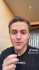 Can Democrat veterans be refused medical treatment under Trump's new plan?