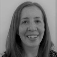 Naomi Moran Email & Phone Number