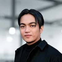 40+ "Tyrone Santos" profiles