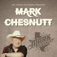 Mark Chesnutt event image