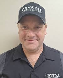 Robert Ihle's Instagram, Twitter & Facebook