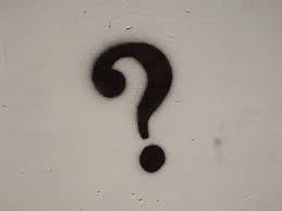 By christina perri on thu 13, 2010 395953809 views. Youtube To Mp3 Downloaders Are They Illegal To Use