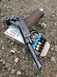 2018年02月 - 25番