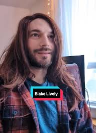 Snl 50th Anniversary Show Blake Lively