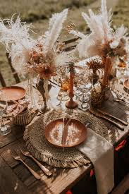 We are busy collecting images from around the world that will inspire us to create a lavish celebration worthy of the theme and the imaginative couple who are making it happen. Exquisite Moroccan Wedding Decor Ideas For Your Reception Wedmegood