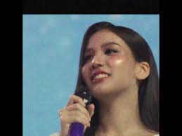 Adam and Bonnie Wedding