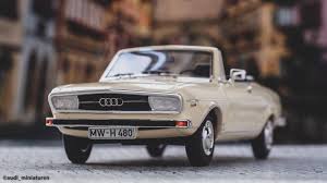 Image result for Savannah Beige 1969 Audi