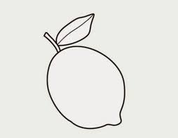 Buah makanan sehat segar gambar buah gambar salad buah gambar es buah gambar sop buah. Contoh Gambar Buah Buahan Anak Tk