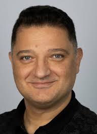 Pharma Supply Chain People Moves