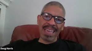 Clearly Polluted: The Fight for Environmental Justice in the Bay Area