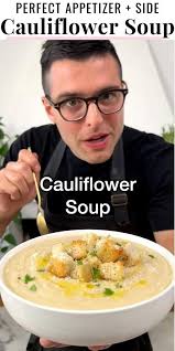 Penelope Barrett-Lennard (pbarrettlennard)