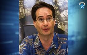 Bill to keep data from public gets to the governor