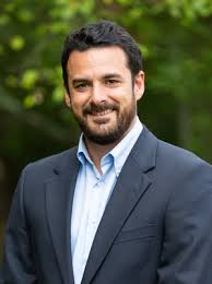 Find Your Princeton, NJ FEE-ONLY Financial Advisor at FeeOnlyNetwork.com