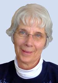 Obituary information for Emily Sue Summers Doherty