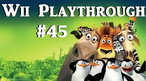 Oct 27, 2009 · dreamworks madagascar kartz wii. Unlock All Characters In 1h 49m 17s By Silo Simon Madagascar Kartz Speedrun Com