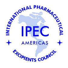 Intellectual property enterprise court, a venue for legal actions relating to intellectual property in the united kingdom. Ipec Americas Ipecamer Twitter