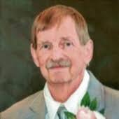 Obituary information for Daniel James Barnicle