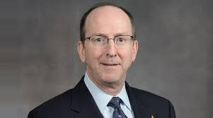 Firstrust Bank Appoints Timothy J. Abell As CEO