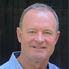 Brian Debord's Instagram, Twitter & Facebook