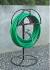 Diy Garden Hose Stand