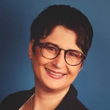 Es kann losgehen, wir freuen uns auf den Brigitte-Gala-Couch STYLEDAY 2024. 