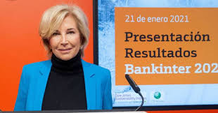 Descúbrelos todos a través de nuestra web. Bankinter Will Distribute 86 2 Of Linea Directa In April Which It Values At 1 434 Million Companies Silicon Mirror