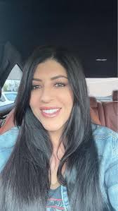 Through no fault of his own, Duke fka Mercury has been returned for the 3rd  time. My souls hurts for him. He is such an amazing dog who has been let  down