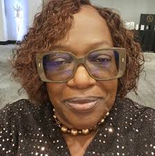 Power book New Season Out (2025)🎥🔥