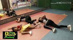 Scopri ricette, idee per la casa, consigli di stile e altre idee da provare. Saki Saki Class Dance Arabvid Saki Saki Class Dance Arabvid Vnclip Net Video