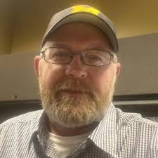 Just threw my best round ever! Negative 2! Beat my best score by 2 strokes