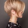 See more ideas about pixie haircut, short hair cuts, short hair styles. 1