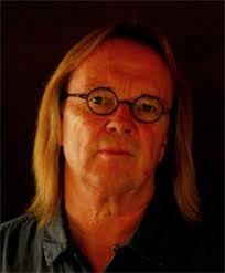 Interview: What Kind of Person is Tom Copeland?