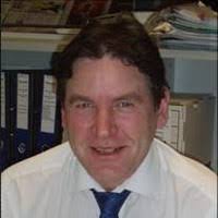 70+ "Tim Harden" profiles